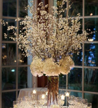 vintage, party and beautiful