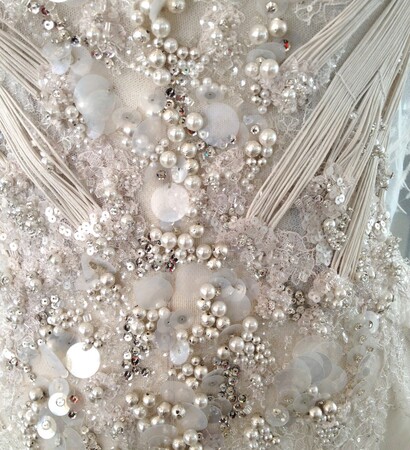 lace, dress and girly