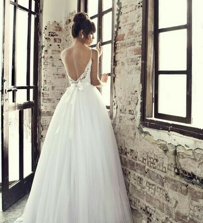 weddingdress