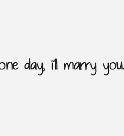 couples, one day and girl