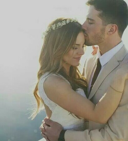 white, men and love
