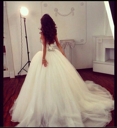 cute, perfect and Queen