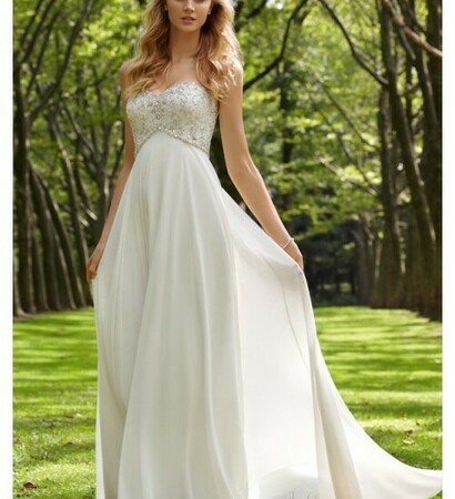 forever, marry me and marriage