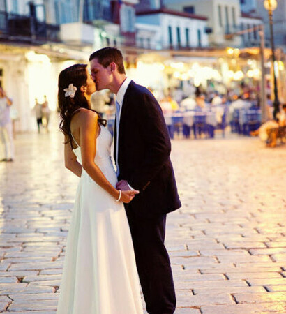 love, forever and couple