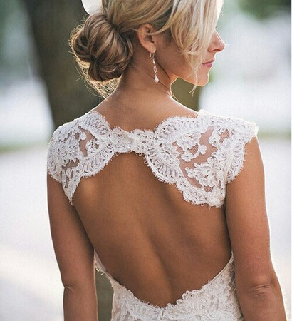 classy, blonde hair and elegant