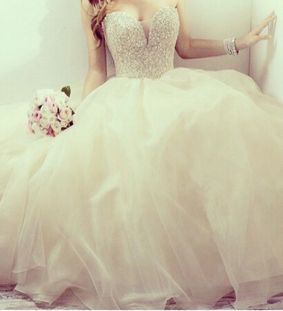 Dream, luxury and girl