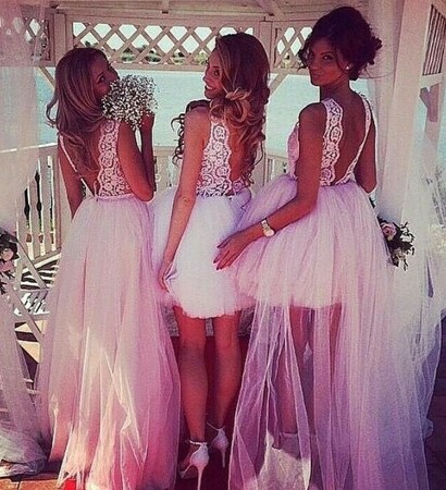 stylers, girl and female