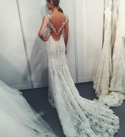 beautiful, dress and magic