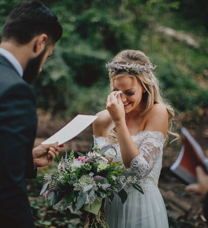casamento, wedding photography and bride