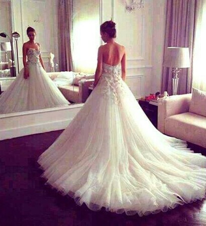 dresses, style and wow