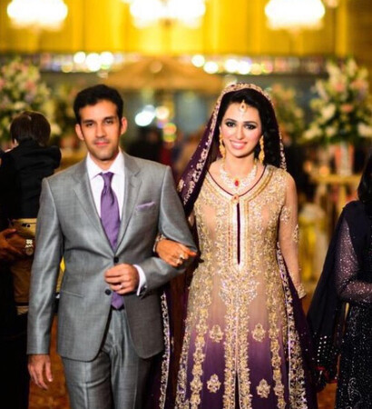 gold, pakistani and indian