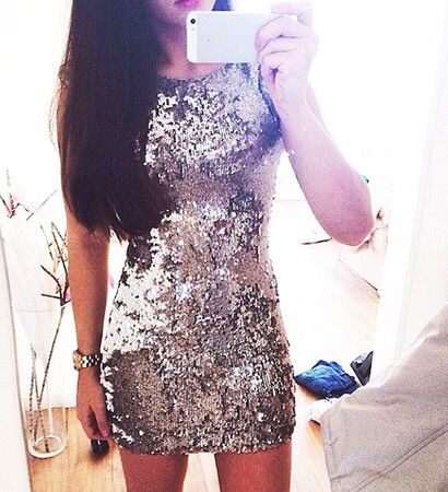 girl, beautiful and iphone6