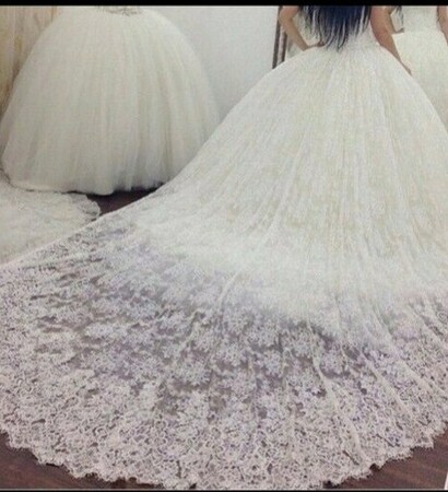 photo, beauty and fashion