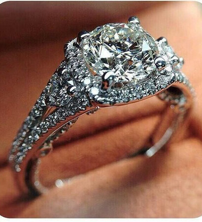 jewelry, photography and perfect