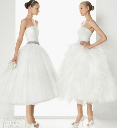 fashion, gown and style