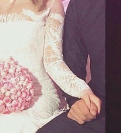 congratulation, happy and haya