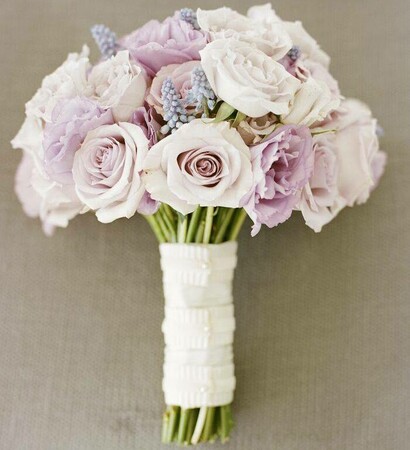 purple, pastel and lavender