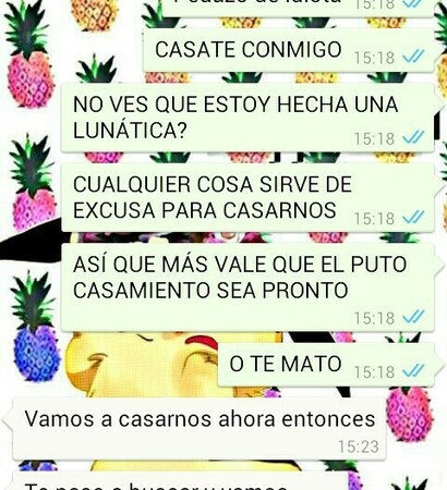 boyfriend, screenshot and captura de amor