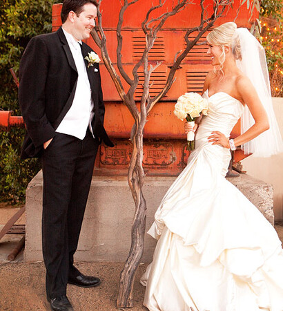 love, couple and in love