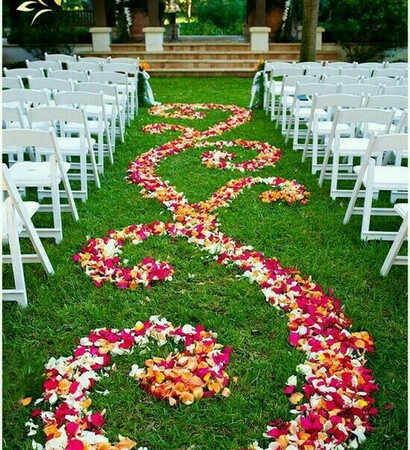 decor, idea and way