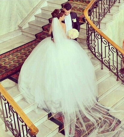 love, couple and marriage