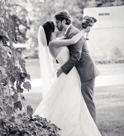 beautiful, family and husband