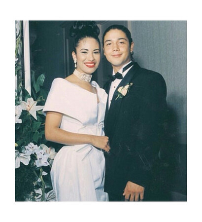 rest in peace reyna, +perfect+couple+ and chris perez