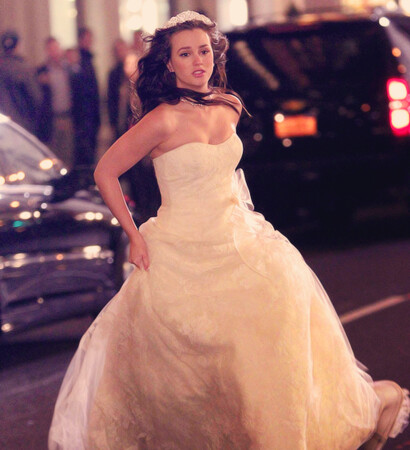 gossip girl, chuck bass and love