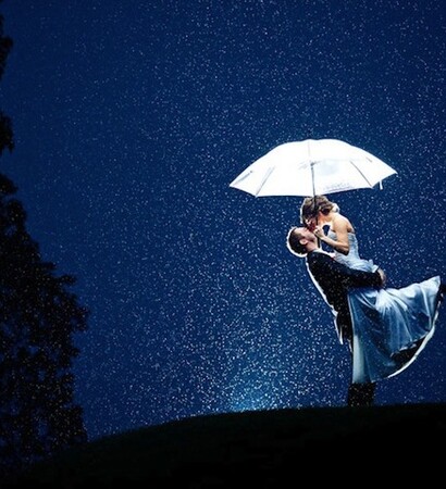weather, photos and bad