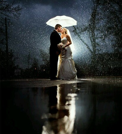 weather, photos and bad
