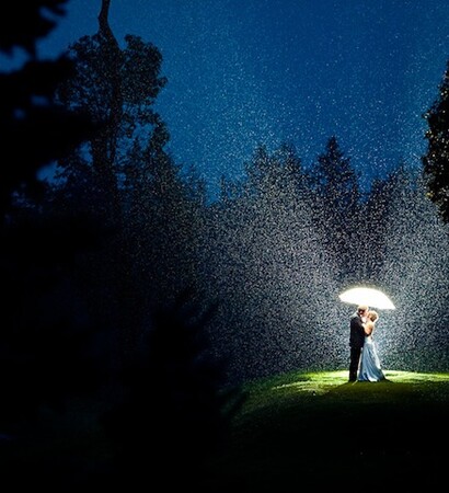 photos, bad and weather