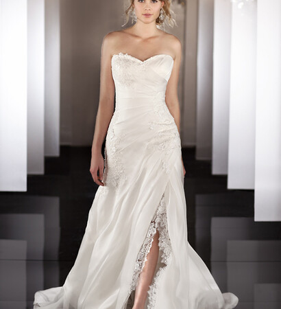 wedding dress, lace and love