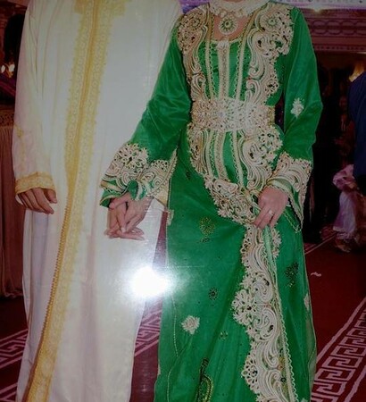girls, fashion and morocco