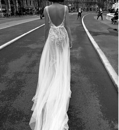 marriage, woman and classy