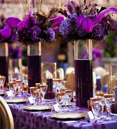 decorations, quinceanera and quince