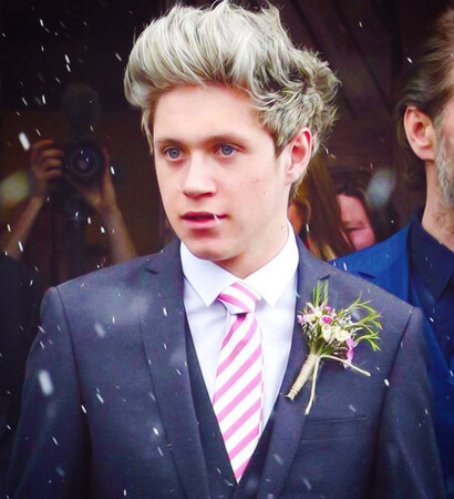 style, eyes blue and beautiful