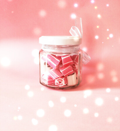 suga, rock candy and sweet