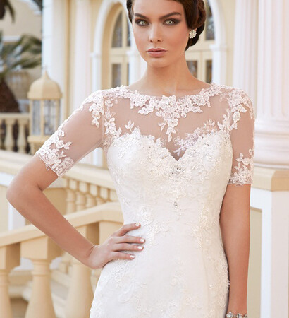 boda, dress and beautiful