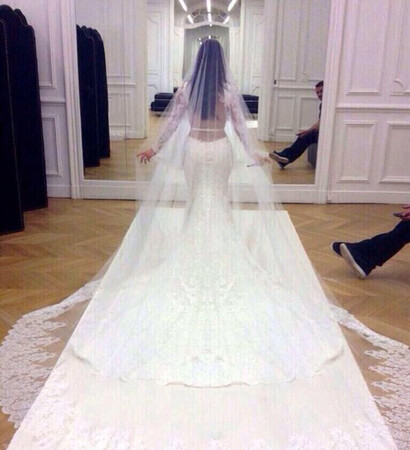 dress, Kendall and north west