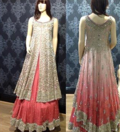 dress, pakistani and indian