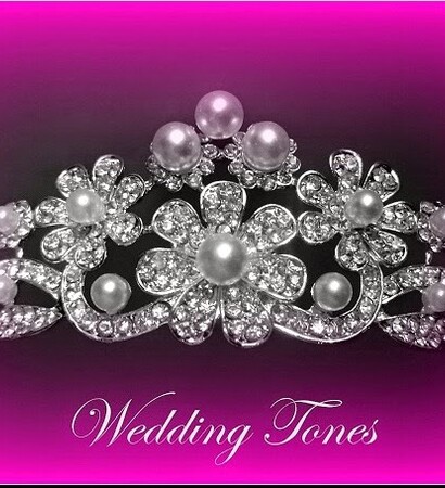 giveaway, wedding tones and bride