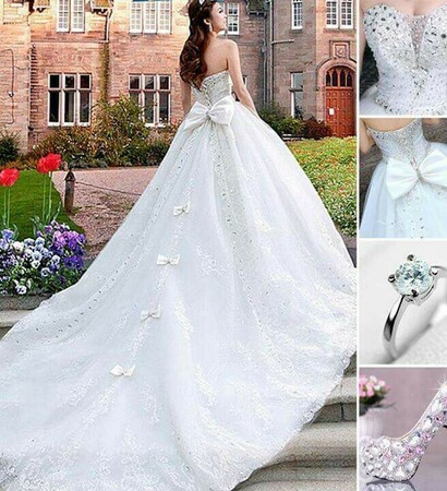 awesome, girl and beautiful
