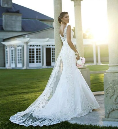 dress, Best and love
