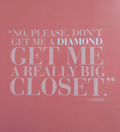 engagement, fashion and romance