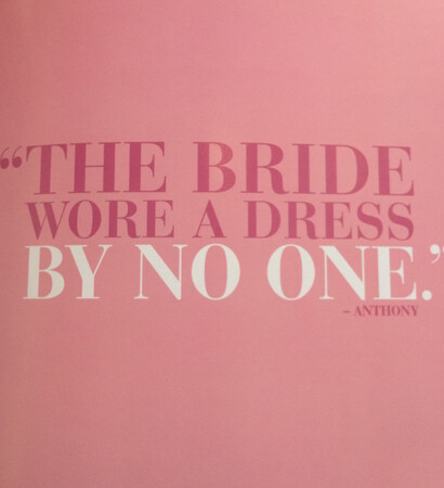 love, weddingdress and carriebradshaw