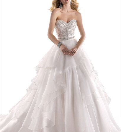 weddinggown, weddingdress and churchwedding
