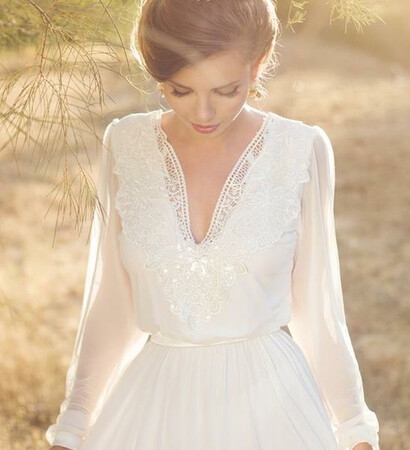 lace, lovely and beautiful