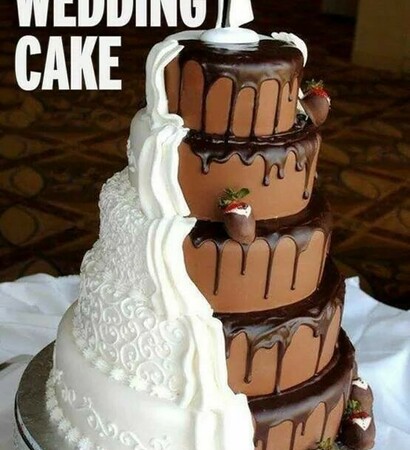 paradise, perfect and chocolate