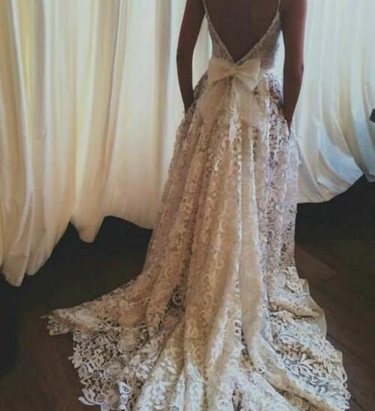 wedding dress, wedding dresses and dress