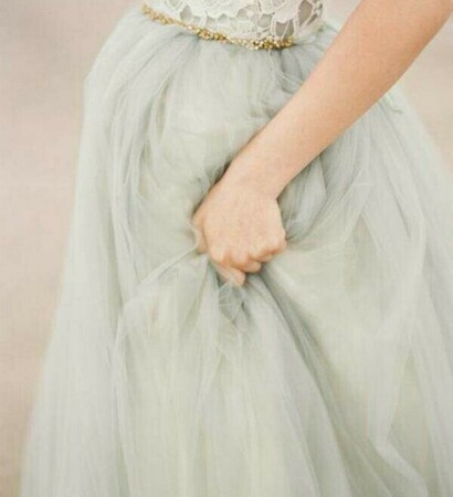 formal, blue and lace